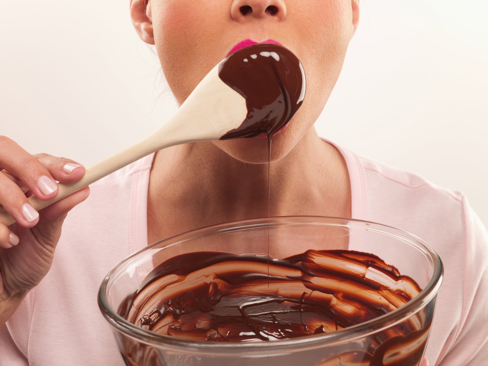 How to Make Edibles: Top 7 Mistakes Newbies Make