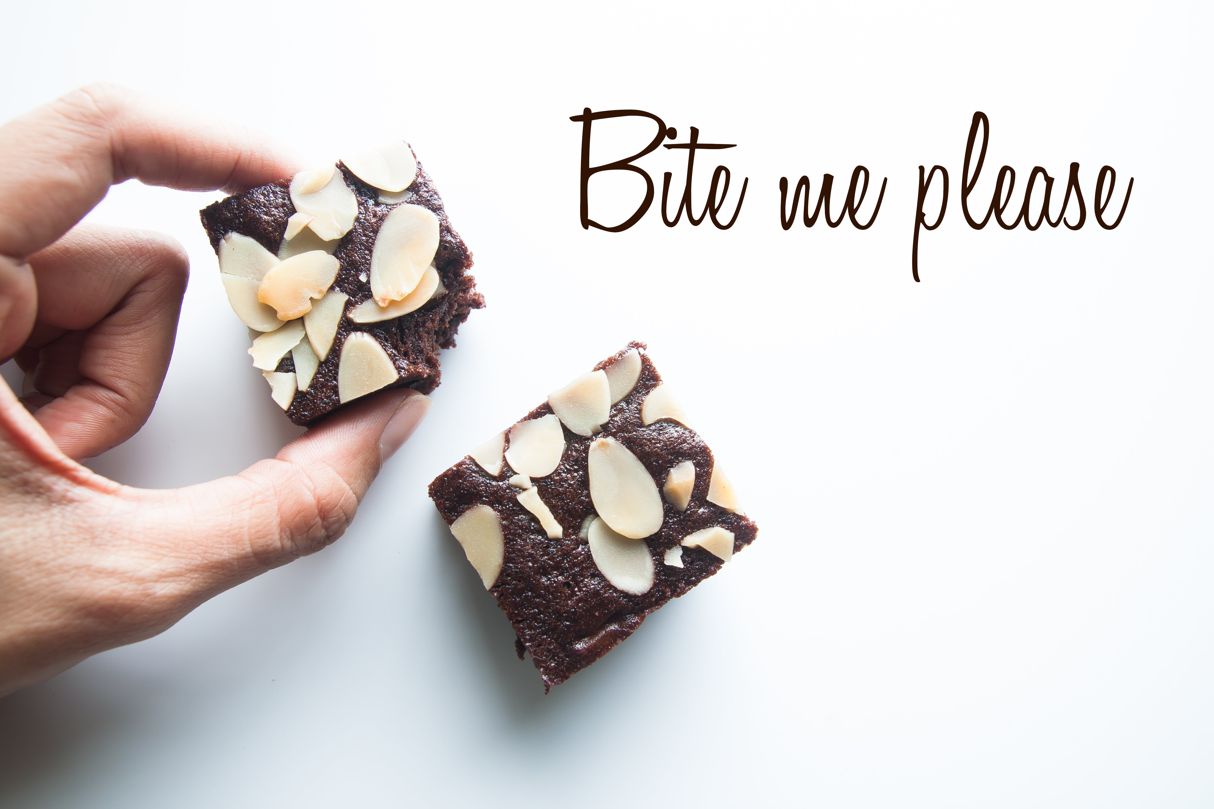 How to Make Edibles for Beginners & Dosing Chart