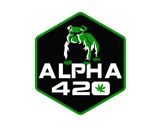 Alpha420 Bulldog