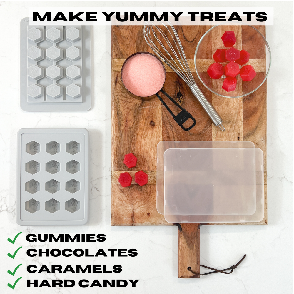 gummies molds gummys mold candy mold