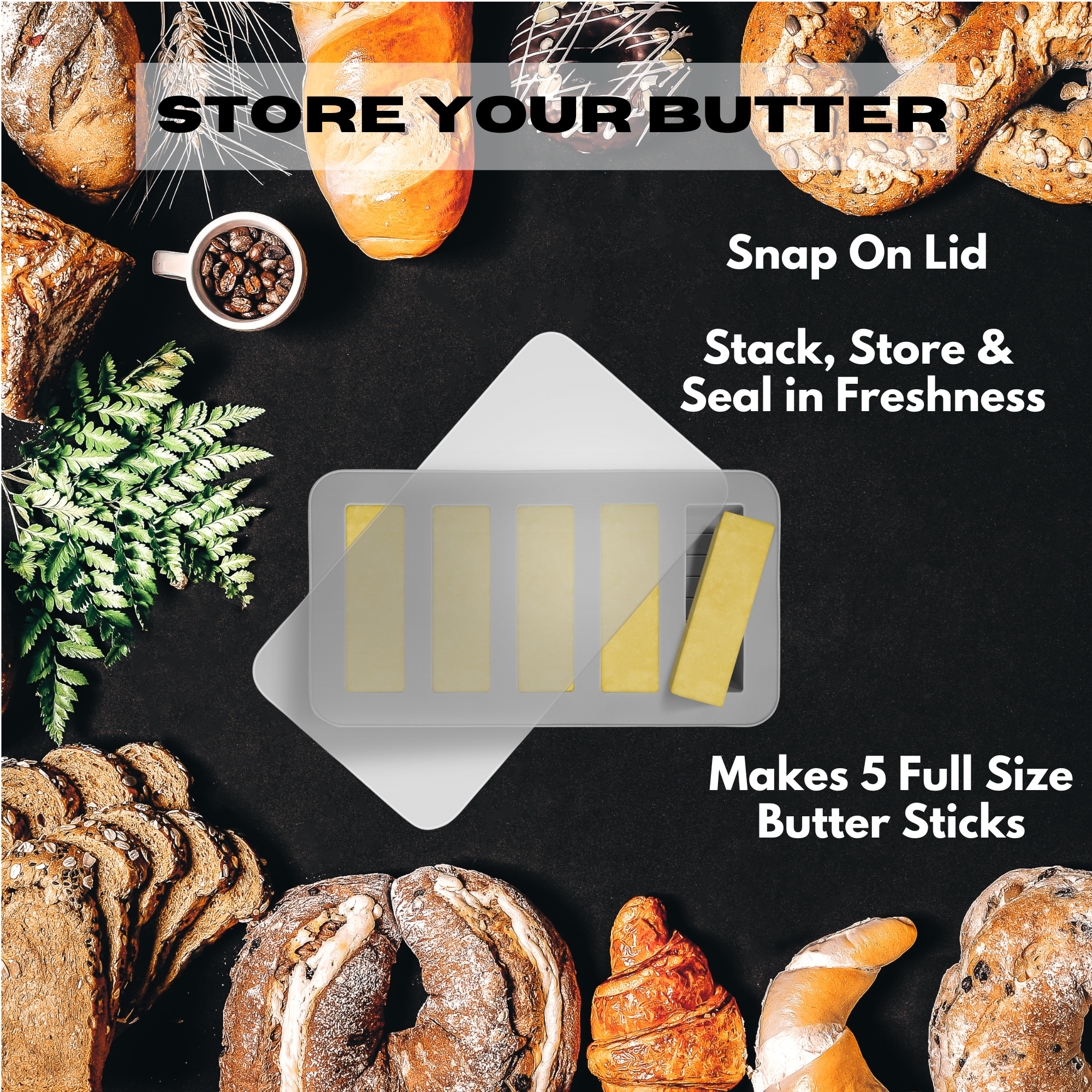 Butter Maker, Oil Infuser & Decarboxylator Machine | EdiWhip & EdiPack