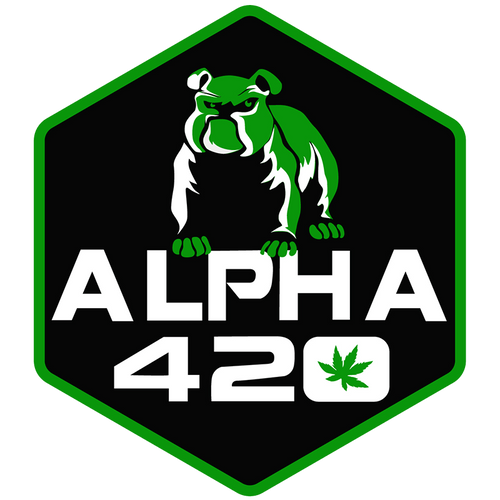 Alpha420 Decarboxylator & Herbal Butter Infuser, Cannabis Decarboxylator