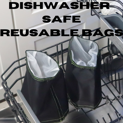 filter bags strainer bags cannabutter micron mesh 190 73