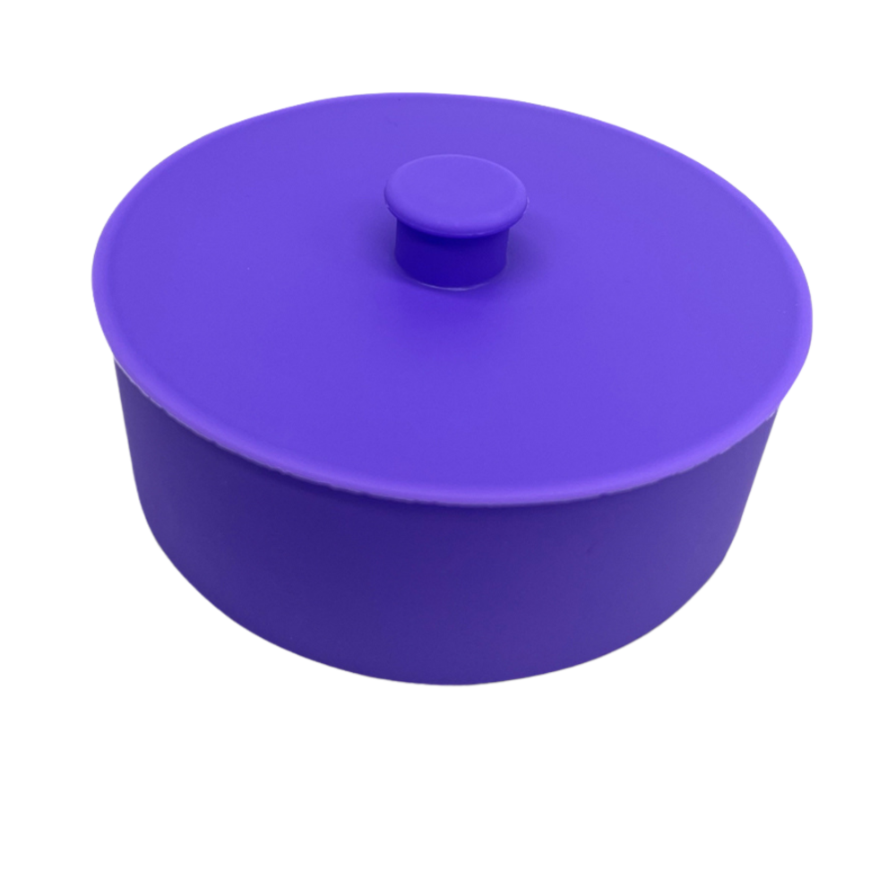 EdiWhip 2 Accessories