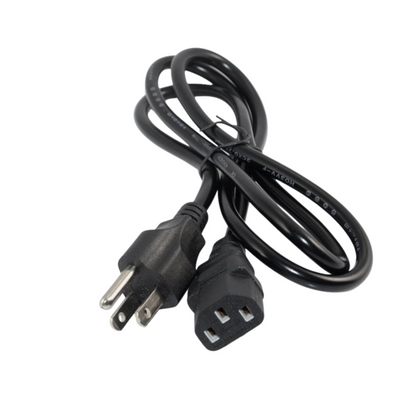 EdiWhip Accessories
