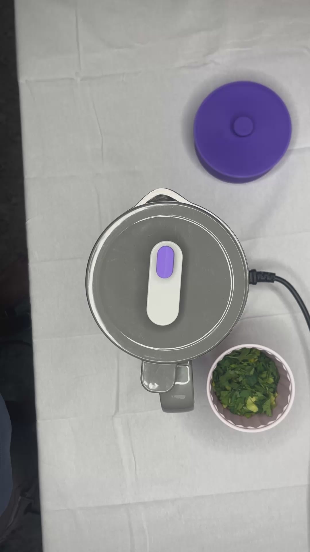 EdiWhip 2.0